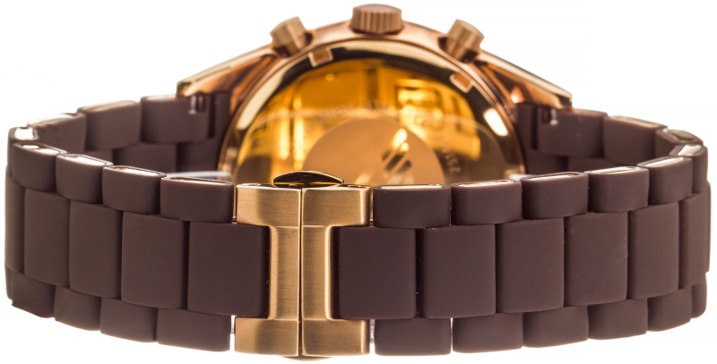 Emporio Armani Sportivo AR5890 Emporio Armani Sportivo AR5890