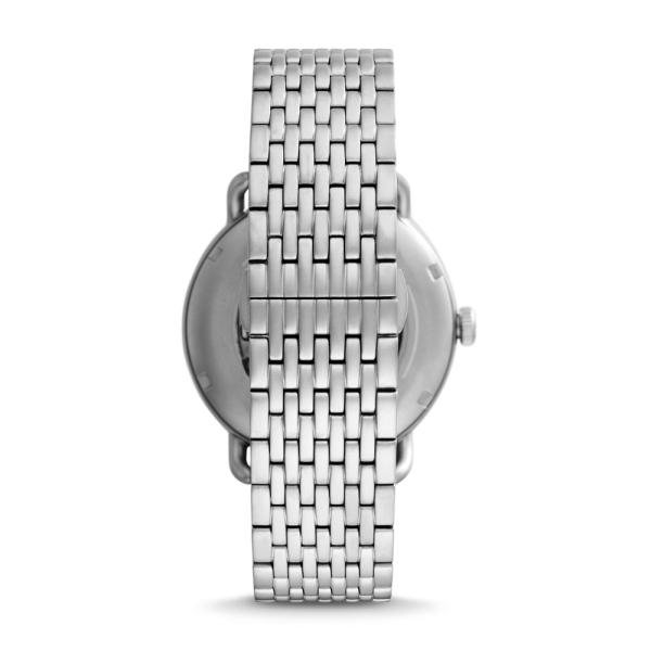 Emporio Armani Aviator AR60024