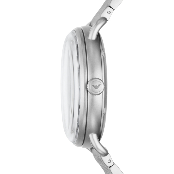 Emporio Armani Aviator AR60024