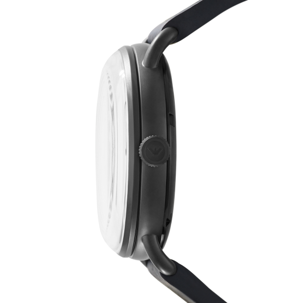 Emporio Armani Aviator AR60028