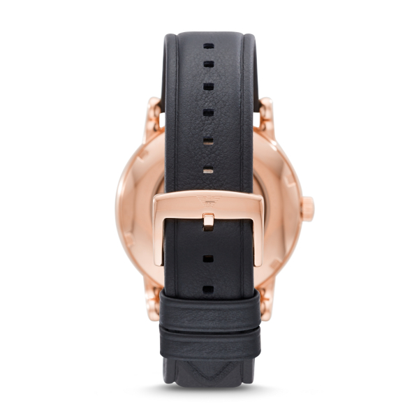 Emporio Armani Luigi AR60031