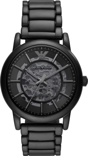 Emporio Armani Luigi AR60045