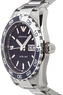 Emporio Armani Sportivo AR6048