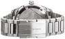 Emporio Armani Sportivo AR6048