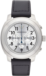 Emporio Armani Delta AR6054