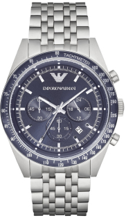 Emporio Armani Tazio AR6072