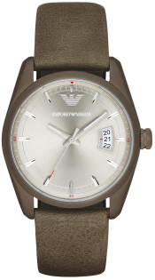 Emporio Armani New Tazio AR6079