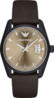 Emporio Armani New Tazio AR6081