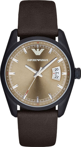 Emporio Armani New Tazio AR6081