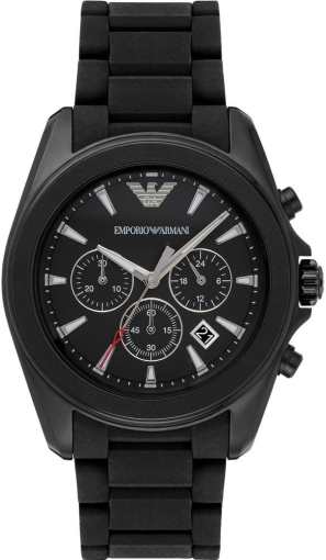 Emporio Armani Sigma AR6092