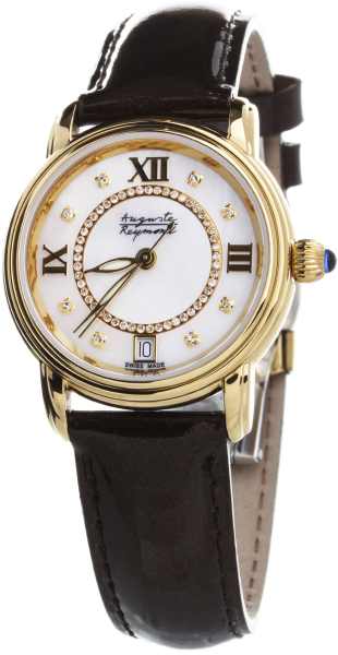 Auguste Reymond AR6130.4.338.8