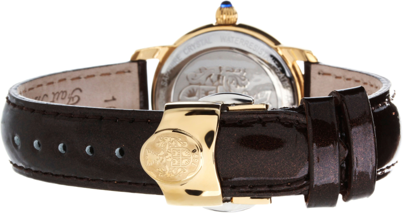 Auguste Reymond AR6130.4.338.8