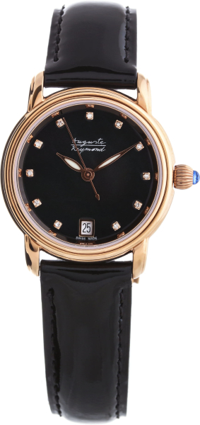 Auguste Reymond Elegance AR6130.5.227.2 Auguste Reymond Elegance AR6130.5.227.2