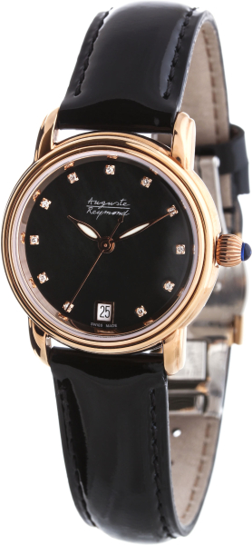 Auguste Reymond Elegance AR6130.5.227.2 Auguste Reymond Elegance AR6130.5.227.2