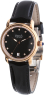 Auguste Reymond Elegance AR6130.5.227.2