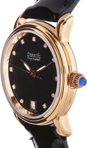 Auguste Reymond Elegance AR6130.5.227.2 Auguste Reymond Elegance AR6130.5.227.2