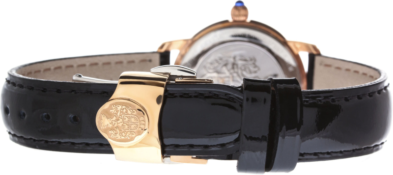 Auguste Reymond Elegance AR6130.5.227.2 Auguste Reymond Elegance AR6130.5.227.2