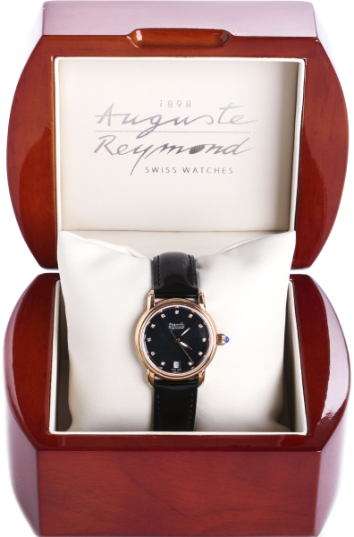 Auguste Reymond Elegance AR6130.5.227.2 Auguste Reymond Elegance AR6130.5.227.2