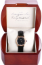 Auguste Reymond Elegance AR6130.5.227.2