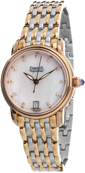 Auguste Reymond Elegance  AR6130.5.327.9