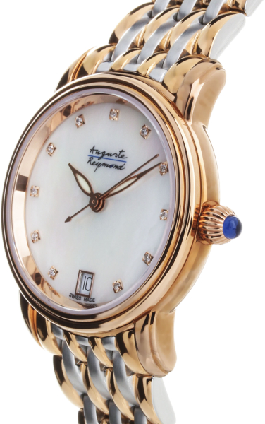 Auguste Reymond Elegance  AR6130.5.327.9