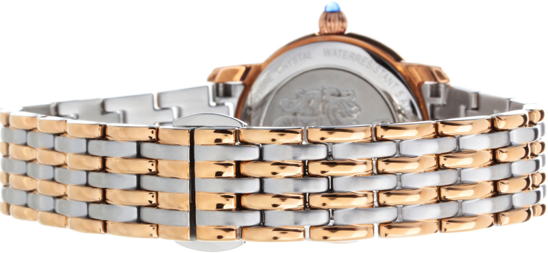 Auguste Reymond Elegance  AR6130.5.327.9