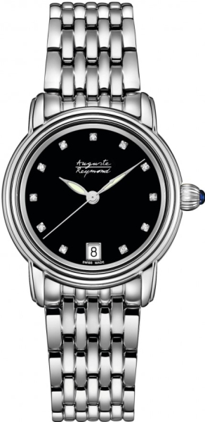 Auguste Reymond AR6130.6.227.1 Auguste Reymond AR6130.6.227.1