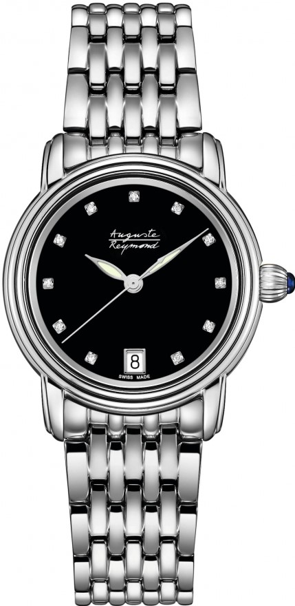 

Auguste Reymond AR6130.6.227.1