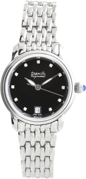 Auguste Reymond AR6130.6.227.1 Auguste Reymond AR6130.6.227.1