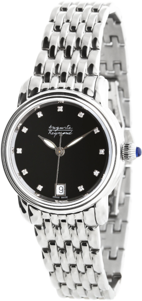 Auguste Reymond AR6130.6.227.1 Auguste Reymond AR6130.6.227.1