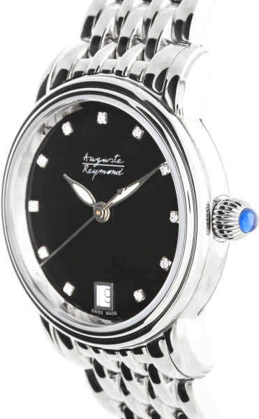 Auguste Reymond AR6130.6.227.1 Auguste Reymond AR6130.6.227.1