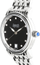 Auguste Reymond AR6130.6.227.1