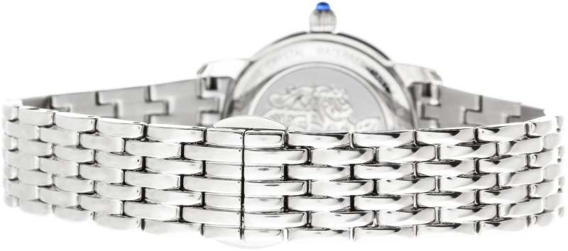 Auguste Reymond AR6130.6.227.1 Auguste Reymond AR6130.6.227.1