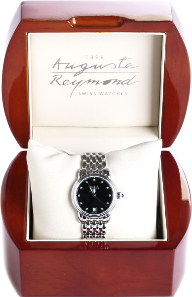 Auguste Reymond AR6130.6.227.1 Auguste Reymond AR6130.6.227.1