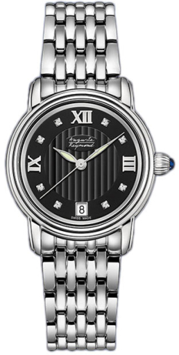 Auguste Reymond Elegance AR6130.6.237.1