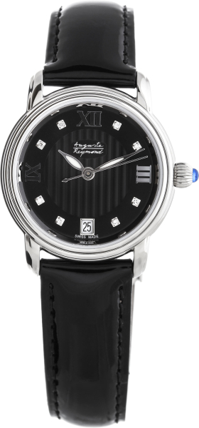 Auguste Reymond Elegance AR6130.6.237.2