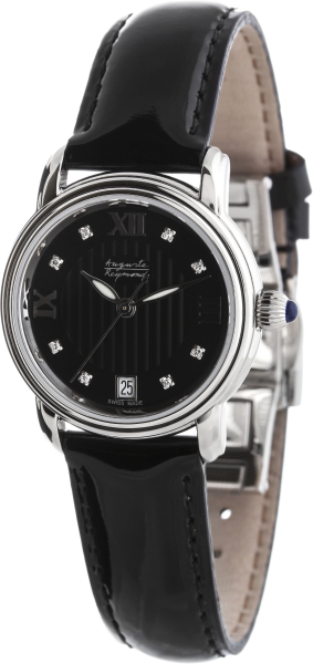 Auguste Reymond Elegance AR6130.6.237.2