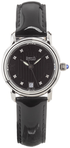 Auguste Reymond Elegance AR6130.6.237.2