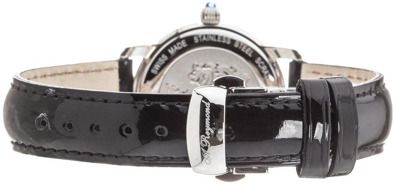 Auguste Reymond Elegance AR6130.6.237.2 Auguste Reymond Elegance AR6130.6.237.2