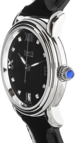 Auguste Reymond Elegance AR6130.6.237.2