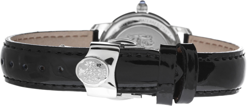 Auguste Reymond Elegance AR6130.6.237.2