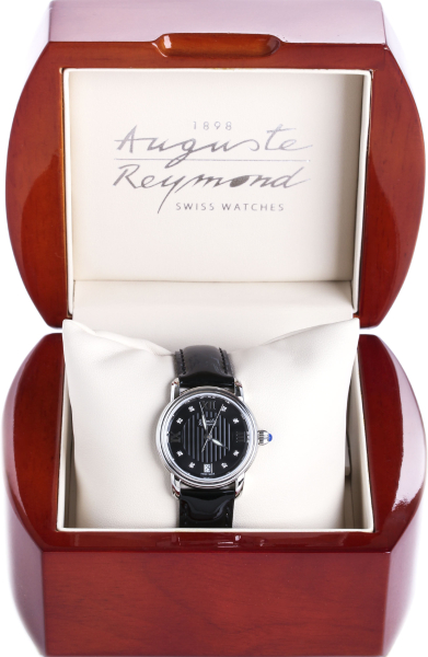 Auguste Reymond Elegance AR6130.6.237.2