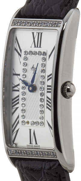 Auguste Reymond AR618910.586 Auguste Reymond AR618910.586