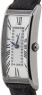 Auguste Reymond AR618910.586