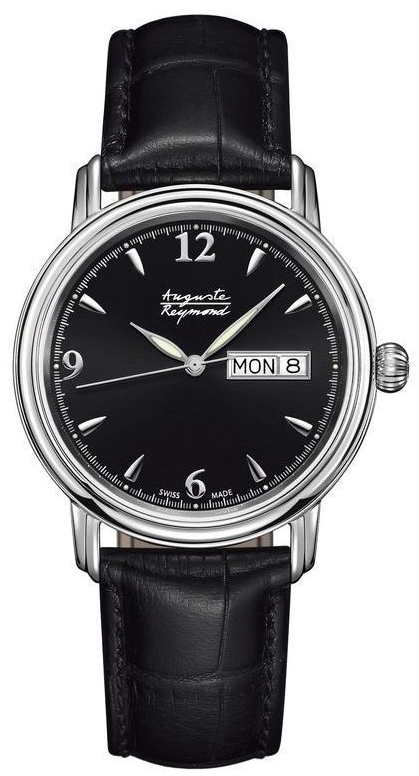 

Auguste Reymond Elegance AR623610.241