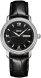 Auguste Reymond Elegance AR623611.261