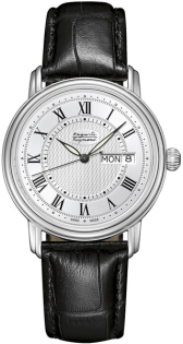 Auguste Reymond Elegance AR623611.568