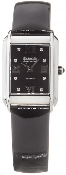 Auguste Reymond AR64006.268D Auguste Reymond AR64006.268D