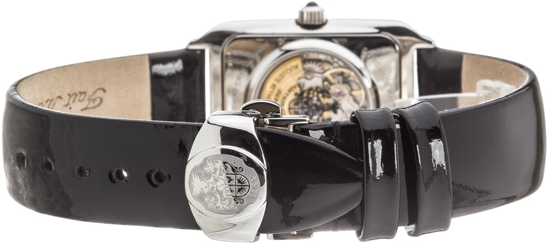 Auguste Reymond AR64006.268D Auguste Reymond AR64006.268D