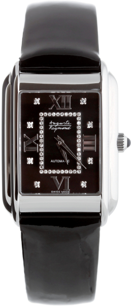 Auguste Reymond Charleston AR64006D3/53E0.6.238.2